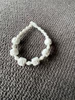 Collier pour bébé My Little Pony G1 avec lettres violettes, Envoi