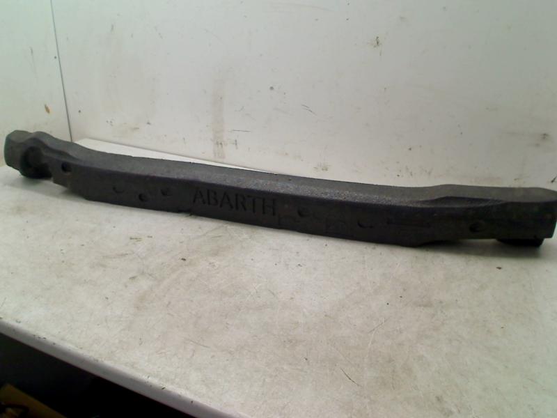RENFORT PARE CHOC AVANT (TRAVERSE) Abarth 500 / 595 / 695, Autos : Pièces & Accessoires, Suspension & Châssis, Dhr. R. de Gouw