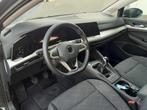 Volkswagen Golf Variant 1.0 TSI 110pk (bj 2023), Auto's, Volkswagen, 4100 kg, Stof, Gebruikt, Bedrijf