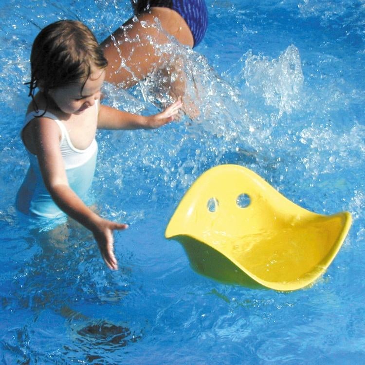 Bilibo buiten- en binnenspeelgoed Open ended toy, Ophalen of Verzenden, Nieuw