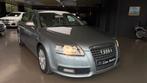 Audi A6 2.0TDI, Euro 5, https://public.car-pass.be/vhr/ee6947a5-e9b0-4f48-8352-b26377ca52d5, Beige, 4 cilinders
