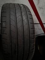 2554519 255/45/19 255/45r19 été Bridgestone, Enlèvement