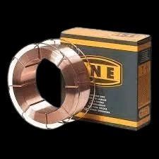 De Inefil lasdraad Topkwaliteit, Doe-het-zelf en Bouw, Gereedschap | Lasapparaten, Nieuw, Ophalen