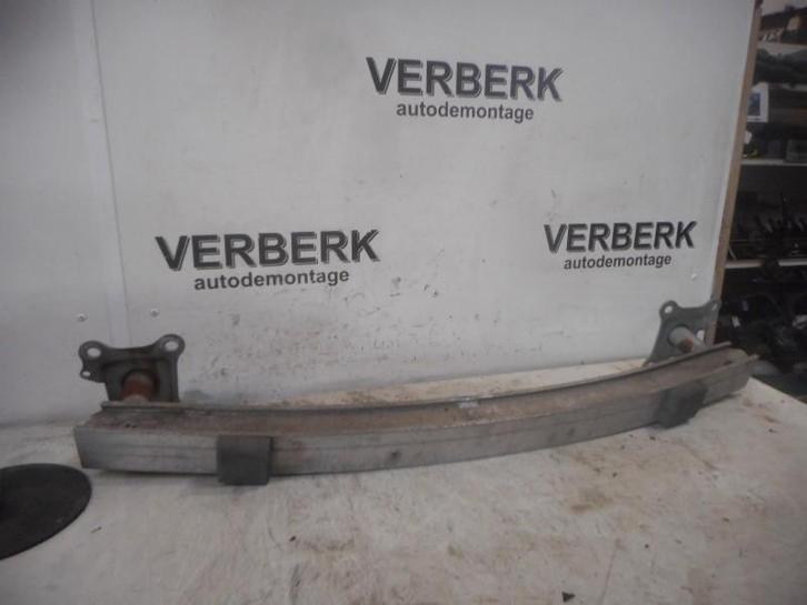 RENFORT PARE CHOC AVANT (TRAVERSE) A3 (8L1) (8lo807133a), Autos : Pièces & Accessoires, Suspension & Châssis, Audi, Utilisé