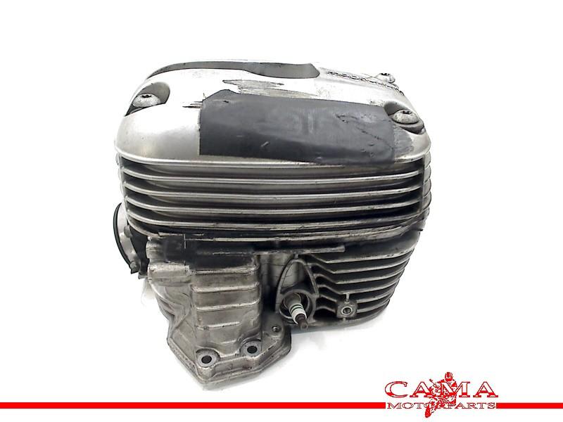 CULASSE R BMW R 1150 RT (R1150RT) (01-1970/-), Motos, Pièces | BMW, Utilisé