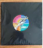 Pink Floyd, Enlèvement, Comme neuf, Pop rock