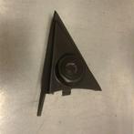 LUIDSPREKER Kia Sorento I (JC) (01-2002/12-2011), Auto-onderdelen, Gebruikt, Kia