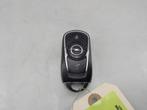 SLEUTEL Opel Insignia Sports Tourer (|YR00597980|), Gebruikt, Opel, Opel Automobile GmbH, Kontakt-opel@opel.com