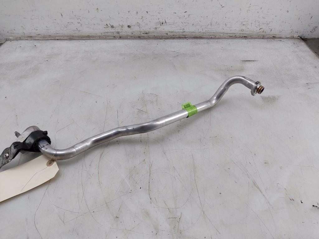 DURITE CLIMATISATION Ford Fiesta 6 (JA8) (|C1B119N617BB|), Dhr. J. Ham, Administratie@autoham.nl, Nijkerkerstraat 27a 27a
3821 CD  AMERSFOORT, NL