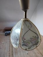 Luminaires, Enlèvement, Comme neuf