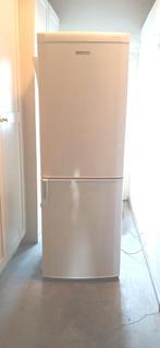 Frigo combiné congélateur a+& no frost, Electroménager, Enlèvement