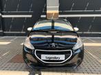 PEUGOET 208 1.0 BENZINE/ 96.000KM/LIKE EDITION /, Autos, Achat, Euro 6, Entreprise, Garantie prolongée