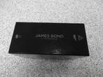 DVD De James Bond-collectie Blu-Ray Disc, doos met 23 films, Cd's en Dvd's, Ophalen, Gebruikt, Boxset