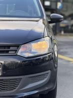 Volkswagen Polo Polo 1.2i*NAVI*CAMERA*ANDROID*USB*BT*G 12 M, Voorwielaandrijving, Euro 5, Stof, Gebruikt