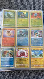 Cartes Pokemon Shiny à vendre, Hobby & Loisirs créatifs, Jeux de cartes à collectionner | Pokémon, Enlèvement ou Envoi, Neuf, Plusieurs cartes