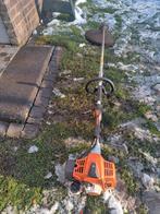 Stihl combi km 94 RC, Tuin en Terras, Ophalen