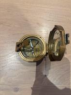 kompas, Verzamelen, Ophalen of Verzenden