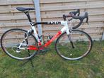 BMC SLXO1 Racemaster racefiets, 7,76 kg. 11 Speed., 53 tot 57 cm, Ophalen, Meer dan 20 versnellingen, 28 inch