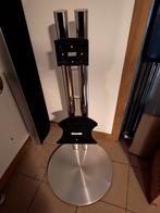 Pied de TV & Baffle, TV, Hi-fi & Vidéo, Enlèvement, Utilisé