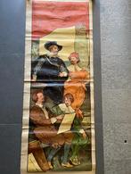 oudheid, Ophalen of Verzenden