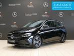 Mercedes-Benz B-Klasse 180 Luxury Line (automatique), Autos, Mercedes-Benz, 100 kW, 140 g/km, Entreprise, 5 places