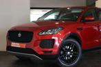 Jaguar E-Pace E-Pace 2.0 D AWD 360° DodeH TrekH LijnA Garan, Auto's, Jaguar, Automaat, Gebruikt, 4 cilinders, 150 pk