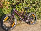 specialized jett 16, Vélos & Vélomoteurs, Vélos | Vélos pour enfant, Enlèvement
