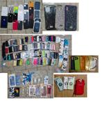 Allerlei iPhone hoesjes , screenprotectors, screenprotectors, Ophalen