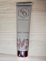 Body Cream CENT PUR CENT 95 ml Neuf crème pour le corps, Enlèvement ou Envoi, Neuf, Body lotion, Crème ou Huile