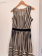 Kleedje Twinset Milano, Kleding | Dames, Jurken, Ophalen, Nieuw, Maat 36 (S), Boven de knie