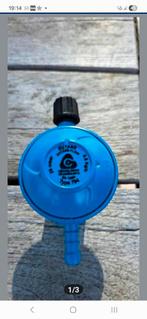 Gasontspanner type Campingaz., Caravans en Kamperen, Kampeeraccessoires, Ophalen of Verzenden, Nieuw