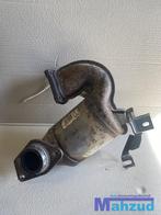 RENAULT CLIO 3 1.5 DCI K9K Katalysator 8201030945, Renault Group, Contact.group@renault.com, Renault, Utilisé