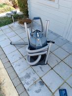 te koop; Vijverstofzuiger Pondovac 4 Oase, Enlèvement, Aspirateur de bassin