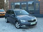 Skoda fabia 1.4tdi 2016 Euro 6, Autos, Achat, Euro 6, Entreprise, Fabia