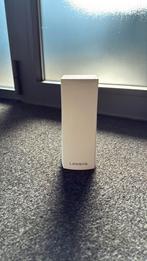 Linksys velop 5 stuks, Ophalen of Verzenden, Gebruikt