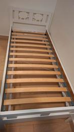 kinderbed met lattenbodem 70160, Ophalen, 160 cm