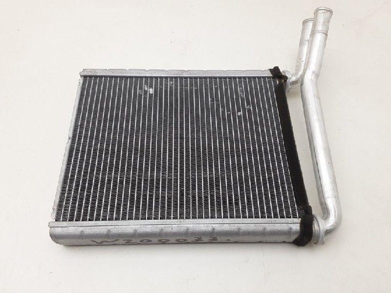KACHELRADIATEUR Toyota Prius Plus (ZVW4) (01-2011/-), Gebruikt, Toyota