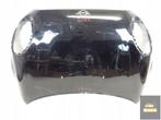 CAPOT MINI COOPER F55 F56 F57, Customer.service@mini.co.uk, Capot moteur, BMW AG, Petuelring 130
80788  Munich, DE
