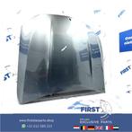 W205 C205 C63 C63s AMG MOTORKAP A2058800657 Mercedes C Klas, Auto-onderdelen, Gebruikt, -, Voor, Ophalen of Verzenden