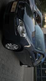 Polo united, Autos, Volkswagen, Achat, 5 portes, 44 kW, Particulier