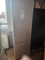 Frigo Valberg blanc 262L, Electroménager, Enlèvement