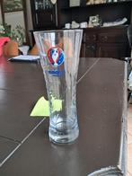 Carlsberg glas, Ophalen of Verzenden