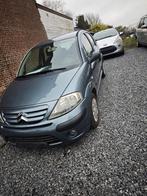 Citroen C3 1.1 essence vendu avec contrôle, Achat, Entreprise, Airbags, Euro 4