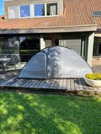 Tent lafuma Koleos ¾, Caravans en Kamperen, Ophalen, Gebruikt, Tot en met 4