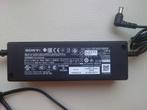 Sony AC adapter ACDP-085E03, TV, Hi-fi & Vidéo, Enlèvement ou Envoi, Neuf