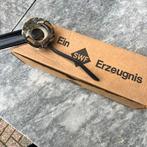 Poignée de clignotant VW SWF NOS 1302 1200 1300 1600, Enlèvement ou Envoi, Comme neuf