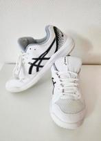 Asics gel dedicate 8, Sports & Fitness, Basket, Enlèvement ou Envoi, Comme neuf, Chaussures