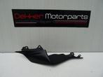 Rechter Kont deel Yamaha YZF R6 2017-2018-2019-2020-2021, Motos, Neuf, -, -, -