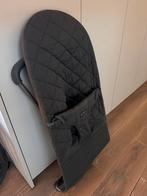 BabyBjörn wipstoel, Enlèvement, Comme neuf, Chaise rebondissante