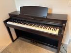 Yamaha Piano, Ophalen, Zo goed als nieuw, Piano